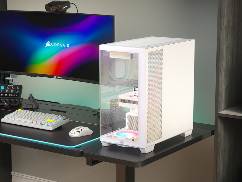 2800x