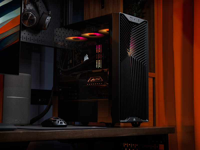 3200D_ARGB_BLACK_04_anitev
