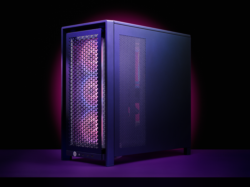 FRAME_4000D_NOVA_04_RIGHT