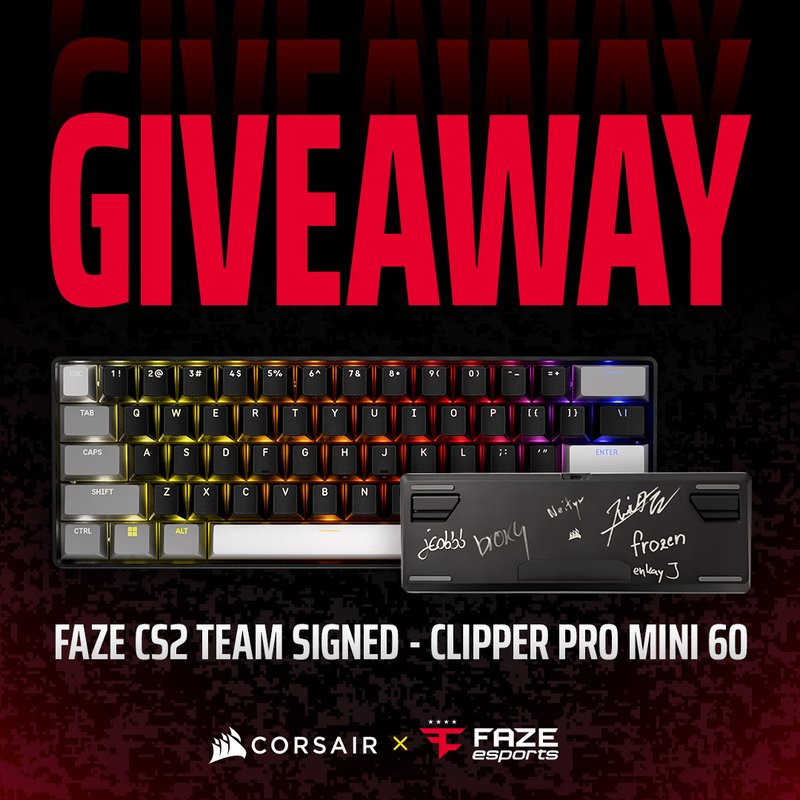 FaZe-Esports-Keyboard-Giveaway-Social-Asset-1080x1080
