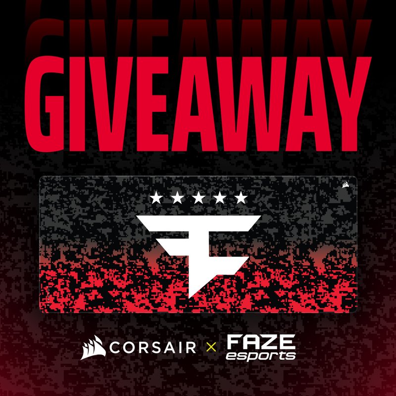 FaZe-Esports-Mousepad-Giveaway-Social-Asset-1080x1080