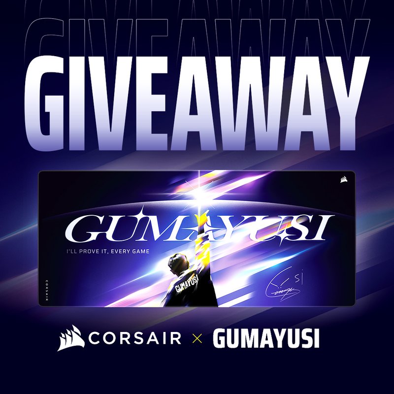 GUMAYUSI-Social-Asset-Giveaway-1080x1080